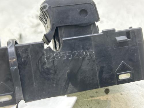 Left front window switch NISSAN MICRA IV (K13K, K13KK) 1.2 | BP37286500I27 - Image 3