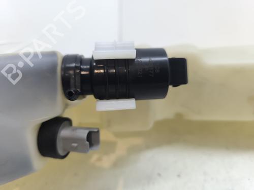 windscreen-washer-tank-nissan-pathfinder-iii-r51-2005-30445921 main image