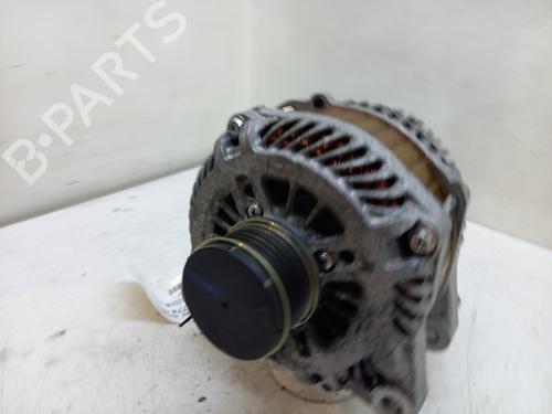Used Alternator Alternator 39459301 39459301
