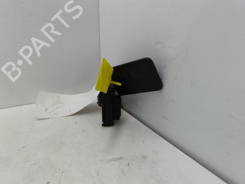 Used Card reader Card reader RENAULT MEGANE II Estate (KM0/1_) [2003-2012] 30465827 30465827