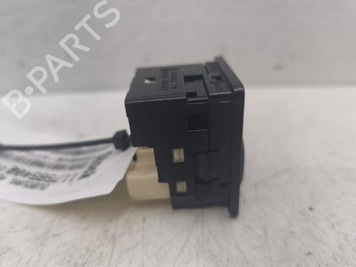 Mirror switch TOYOTA YARIS (_P13_) 1.5 (NSP131_) | BP30929025I25
