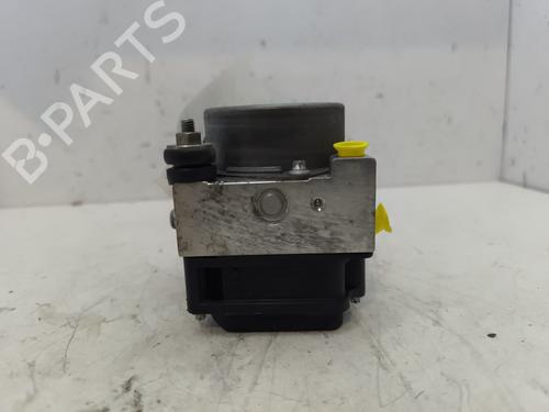 ABS pump RENAULT MODUS / GRAND MODUS (F/JP0_) 1.5 dCi 90 | BP28054258M43  - Image 5