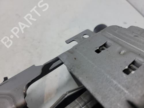 Steering column CITROËN C4 CACTUS 1.2 VTi 82 | BP26689238M21  - Image 5