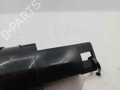Headlight switch SEAT EXEO ST (3R5) 2.0 TDI | BP33178129I24  - Image 5