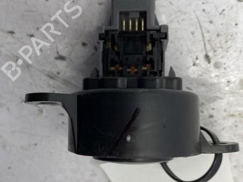 Used Warning switch Warning switch PEUGEOT 108 1.2 (82 hp) 22835301 22835301