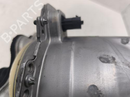 Servo brake RENAULT CAPTUR II (HF_)  | BP28610296M42 