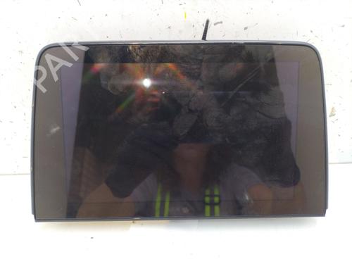 Display FORD FOCUS IV (HN) 1.0 EcoBoost | BP26659477C48 - Image 6