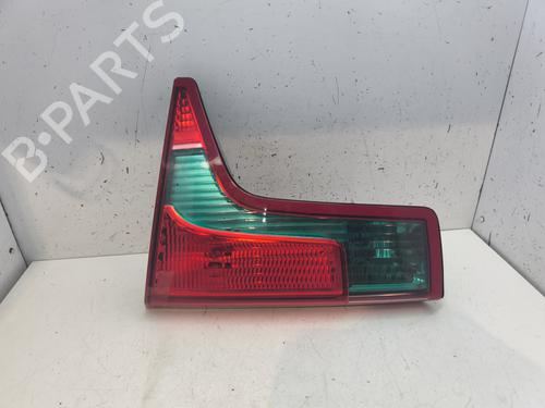 Right tailgate light CITROËN C5 II (RC_) 2.0 HDi (RCRHRH) | BP27403949C80 - Image 3