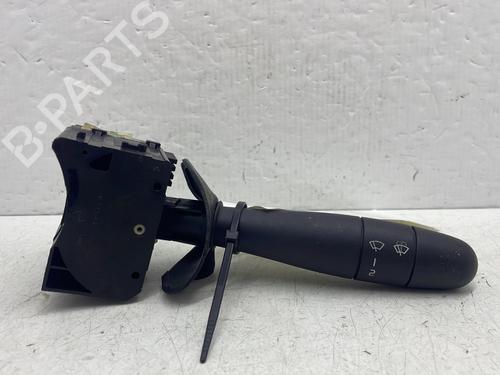 Used Steering column stalk DACIA LOGAN (LS_) 1.5 dCi (LS0W) (86 hp) 33198533