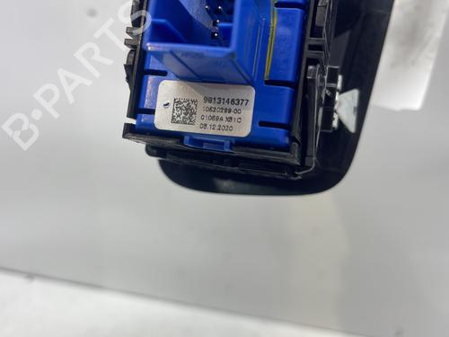 Used Switch Switch 37732213 37732213