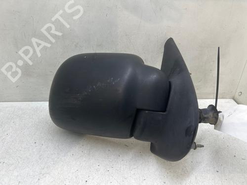 Used Right mirror Right mirror 39242068 39242068