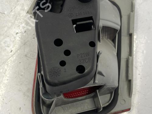 Left tailgate light BMW 3 (E46) 320 d | BP22830599C79 