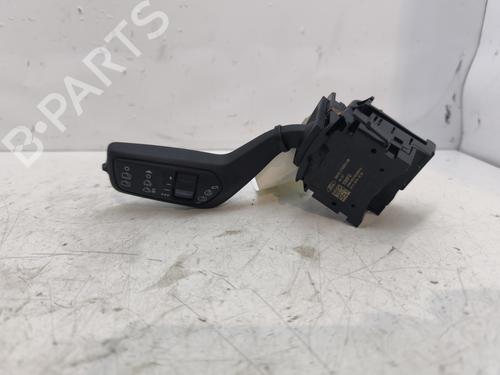 Steering column stalk FORD ECOSPORT 1.0 EcoBoost | BP29438983I23 