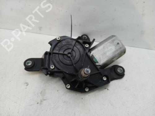 Viskermotor bagrude TOYOTA YARIS (_P1_) 1.0 (SCP10_, SCP10R) | BP29960116M102