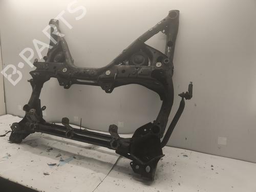 Subframe BMW 3 (F30, F80) 320 d | BP33561537M9 - Image 2