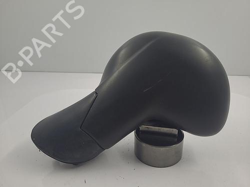 Right mirror FIAT MULTIPLA (186_) 1.9 JTD 105 (186AXB1A) | BP22819633C27 