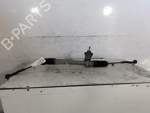 Used Steering rack FIAT 500 (312_) 1.2 (312AXA1A) (69 hp) 27453365