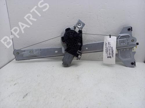 front-right-window-mechanism-citroen-c3-ii-sc_-2009-31849285 main image