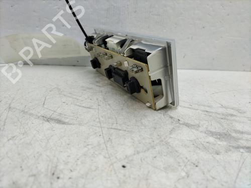 interior-roof-light-bmw-5-e60-2001-2002-2003-2004-2005-2006-2007-2008-2009-2010-32367328 main image