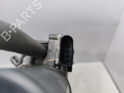 front-wiper-motor-audi-a5-convertible-8f7-2009-2010-2011-2012-2013-2014-2015-2016-2017-30545463 main image