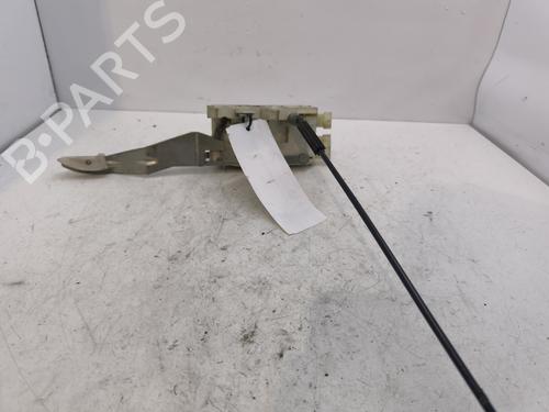 front-right-lock-bluecar-blueutility-2011-29054457 main image