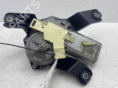 rear-wiper-motor-dacia-logan-mcv-ks_-2007-31706133 main image