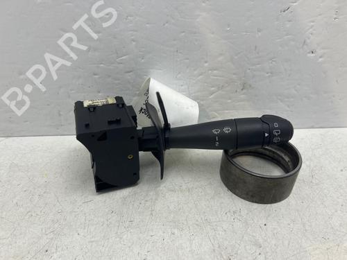 Steering column stalk DACIA DUSTER (HS_) | BP36370792I23 - Image 2