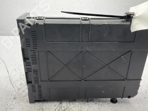 Fuse box CITROËN C3 I (FC_, FN_) 1.4 HDi | BP22838294E1 