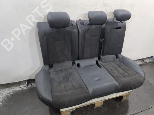 Sæde sæt AUDI A4 B9 Avant (8W5, 8WD)  | BP38185404C78  - Image 32
