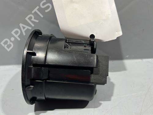 Headlight switch FIAT FREEMONT (345_) 2.0 JTD 4x4 | BP28441099I24  - Image 5