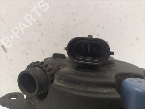 Used Rear bumper left light Rear bumper left light RENAULT KANGOO Express (FW0/1_) 1.5 dCi 70 (FW0A, KW0V) (68 hp) 26148184 26148184