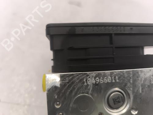 ABS pump MINI MINI COUNTRYMAN (F60) One | BP26911148M43 