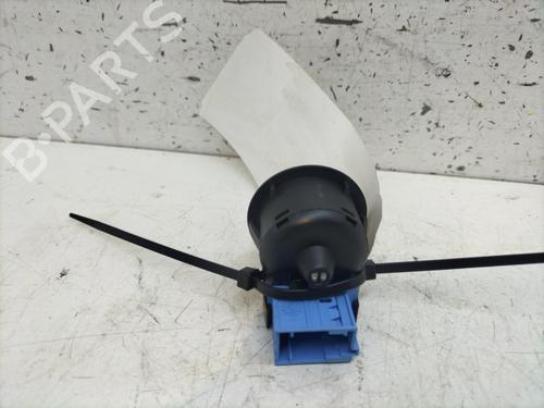 Mirror switch CITROËN XSARA PICASSO (N68) 1.6 HDi | BP27725618I25 