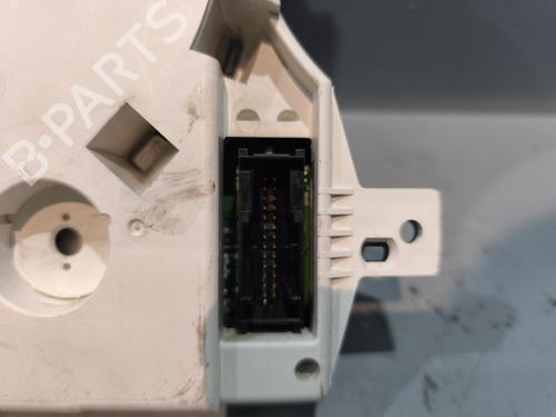 Instrument cluster MINI MINI (R50, R53) Cooper | BP29439104C47 