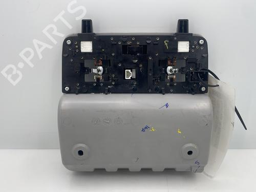 Used Interior roof light Interior roof light HYUNDAI i20 II (GB, IB) 1.2 (84 hp) 33316751 33316751