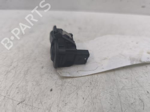 Left rear window switch OPEL ZAFIRA A MPV (T98) 2.2 DTI 16V (F75) | BP30928919I29