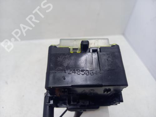 Steering column stalk HYUNDAI i30 (FD) 1.4 | BP34335795I23  - Image 5