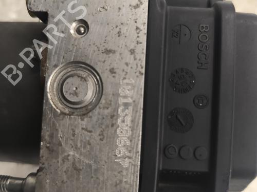 ABS pump RENAULT MODUS / GRAND MODUS (F/JP0_) 1.6 (JP03, JP0B, JP0U, JP0Y, JP1G) | BP23867061M43 - Image 5