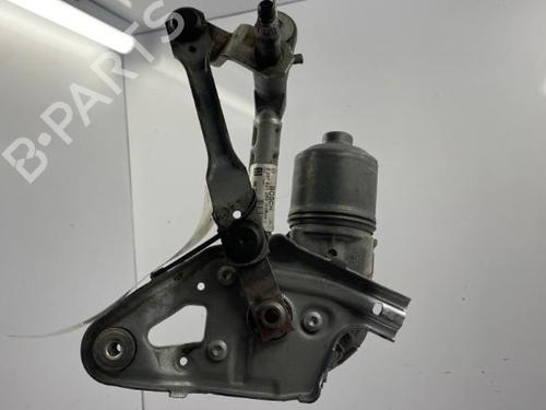 Front wiper motor PEUGEOT 5008 (0U_, 0E_) 1.6 BlueHDi 120 | BP22839684M29 