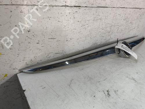 Switch OPEL INSIGNIA A (G09) 2.0 CDTI (68) | BP30088318I30 