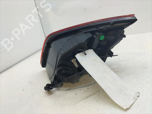 Left tailgate light PEUGEOT 308 II (LB_, LP_, LW_, LH_, L3_) 1.6 BlueHDi 120 | BP29314802C79 