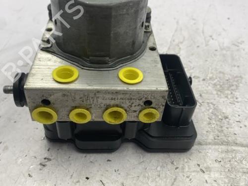 ABS pump AUDI A1 Sportback (8XA, 8XF) 1.2 TFSI | BP22839872M43 