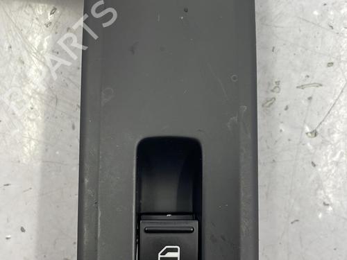 Right front window switch VW GOLF VI (5K1) 1.6 TDI | BP22830487I26 - Image 4