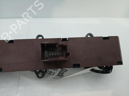 warning-switch-citroen-jumper-ii-van-2006-37732365 main image
