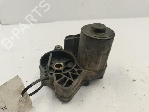Electric handbrake SEAT LEON (5F1) 2.0 TDI | BP22834805E5 