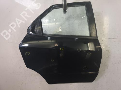 Dør højre bagtil HONDA CIVIC VIII Hatchback (FN, FK) 2.2 CTDi (FK3) (140 hp) 31706143