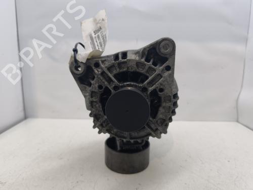 Generator RENAULT LAGUNA II (BG0/1_) 1.9 dCi (107 hp) 29141373
