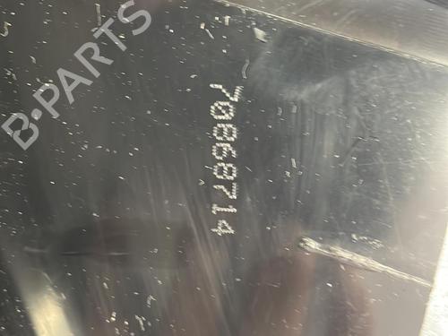 Used Left taillight RENAULT MEGANE II (BM0/1_, CM0/1_) 1.4 16V (BM0B, CM0B) (98 hp) 22826481