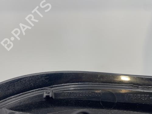 Left tailgate light CITROËN DS4 (NX_) 1.6 THP 200 | BP32703468C79 - Image 4