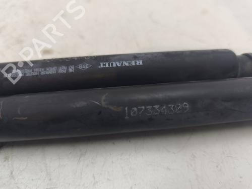 tailgate-lift-support-dacia-sandero-ii-2012-26642598 main image